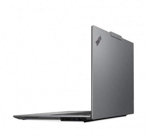 Lenovo Ultrabook ThinkPad X9 G1 21VV003VPB W11Pro Ultra X9 388H/32GB/1TB/INT/15.3 OLED/Touch/grey/3YR Premier NBD + CO2 Offset