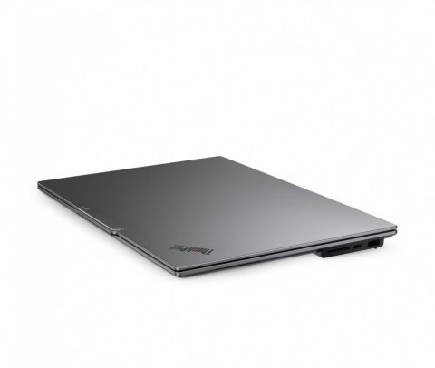 Lenovo Ultrabook ThinkPad X9 G1 21VV003VPB W11Pro Ultra X9 388H/32GB/1TB/INT/15.3 OLED/Touch/grey/3YR Premier NBD + CO2 Offset