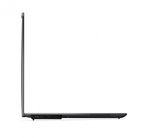 Lenovo Ultrabook ThinkPad X9 G1 21VV003VPB W11Pro Ultra X9 388H/32GB/1TB/INT/15.3 OLED/Touch/grey/3YR Premier NBD + CO2 Offset