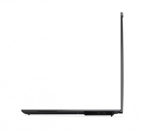 Lenovo Ultrabook ThinkPad X9 G1 21VV003VPB W11Pro Ultra X9 388H/32GB/1TB/INT/15.3 OLED/Touch/grey/3YR Premier NBD + CO2 Offset
