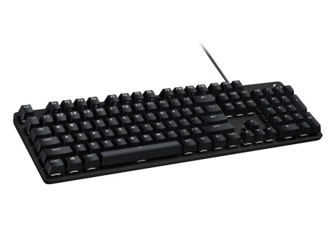 Logitech Klawiatura Logitech G413 SE GX Linear