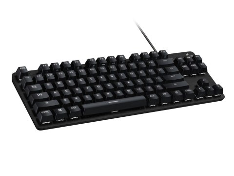 Logitech Klawiatura Logitech G413 SE GX Linear