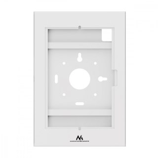 Maclean Uchwyt reklamowy do tabletu MC-955 W