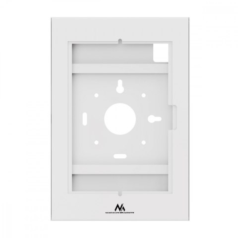 Maclean Uchwyt reklamowy do tabletu MC-955 W
