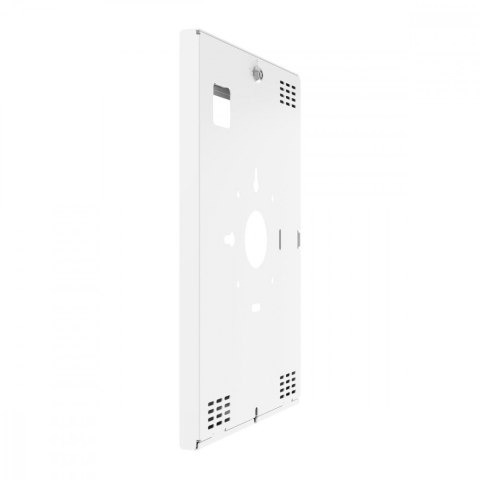 Maclean Uchwyt reklamowy do tabletu MC-955 W