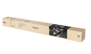 Trust Mata gamingowa GXT 715