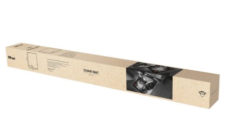 Trust Mata gamingowa GXT 715