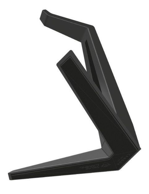 Trust Stojak na słuchawki GXT260 Cendor