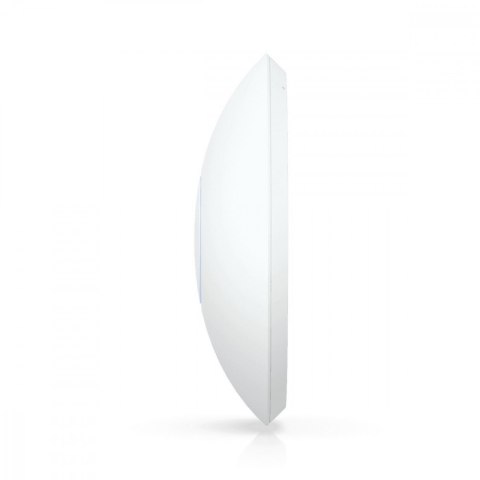UBIQUITI Punkt dostępowy Access Point U7 Long-Range 7300 Mbit/s Biały Obsługa PoE U7-LR