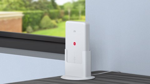 ZTE Router G5 Max Pro MC7523