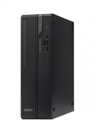 Acer Komputer Veriton VX2735G Ultra 5 225 16GB/512GB/W11P