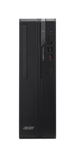 Acer Komputer Veriton VX2735G Ultra 5 225 16GB/512GB/W11P