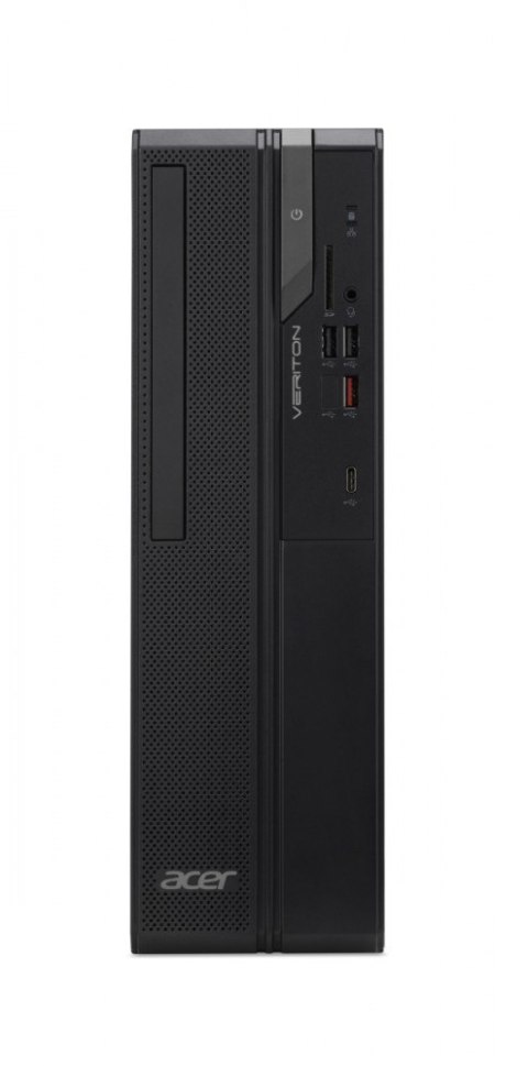 Acer Komputer Veriton VX2735G Ultra 5 225 16GB/512GB/W11P
