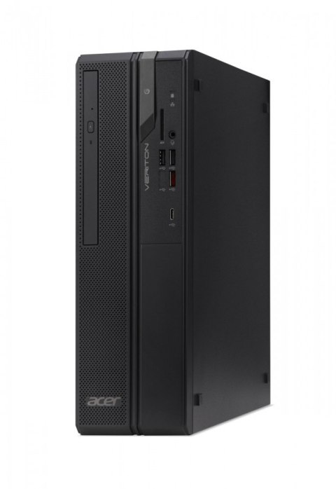 Acer Komputer Veriton VX2735G Ultra 5 225 16GB/512GB/W11P
