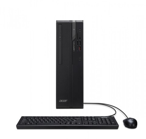Acer Komputer Veriton VX2735G Ultra 5 225 16GB/512GB/W11P