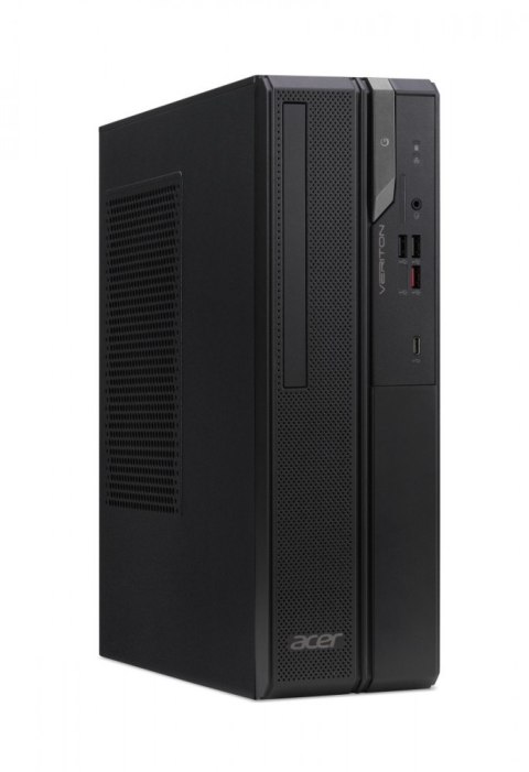 Acer Komputer Veriton VX2735G Ultra 5 225 16GB/512GB/W11P