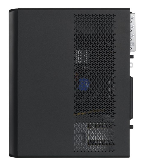 Action Actina Prime i3-12100/8GB/512SSD/300W/W11H [0330]
