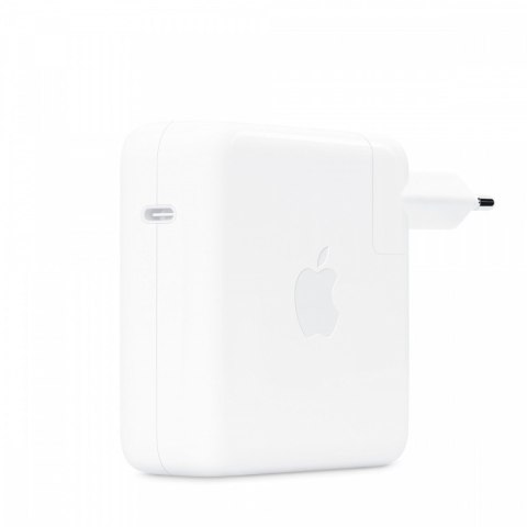 Apple Zasilacz USB-C 96W