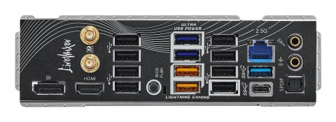 Asrock Płyta główna ASRock B850 LiveMixer WiFi