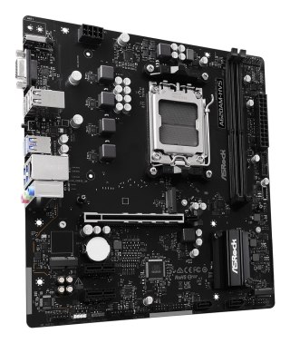 Asrock Płyta główna Asrock A620AM-HVS
