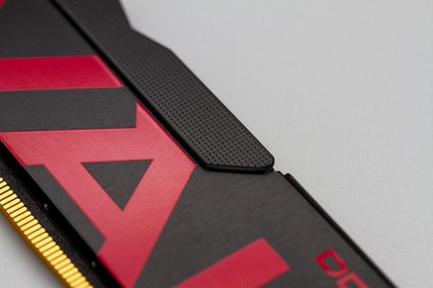 GOODRAM Pamięć DDR5 Rival Charge 32GB (2*16)/6000 CL30
