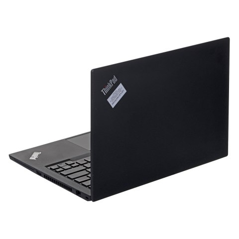 Lenovo LENOVO ThinkPad T14 G1 i5-10310U 16GB 256GB SSD 14" FHD Win11pro + zasilacz UŻYWANY