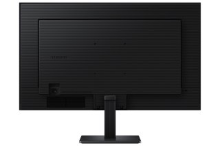 Samsung MONITOR SAMSUNG ViewFinity S7 4K UHD LED 27" LS27H704EAUXEN