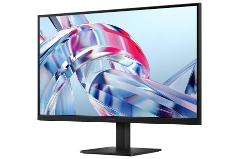 Samsung MONITOR SAMSUNG ViewFinity S7 4K UHD LED 27" LS27H704EAUXEN