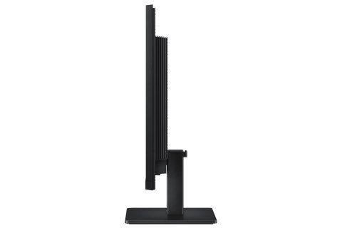 Samsung MONITOR SAMSUNG ViewFinity S7 4K UHD LED 27" LS27H704EAUXEN