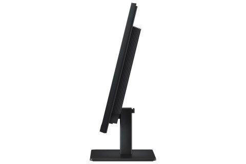 Samsung MONITOR SAMSUNG ViewFinity S7 4K UHD LED 27" LS27H704EAUXEN