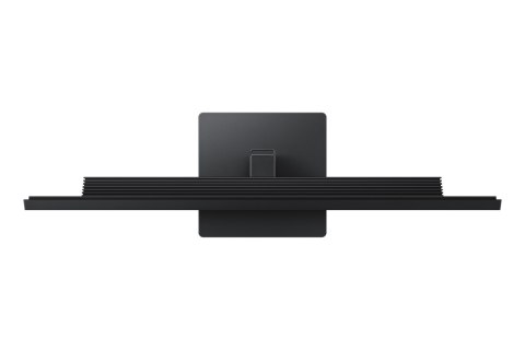 Samsung MONITOR SAMSUNG ViewFinity S7 4K UHD LED 27" LS27H704EAUXEN