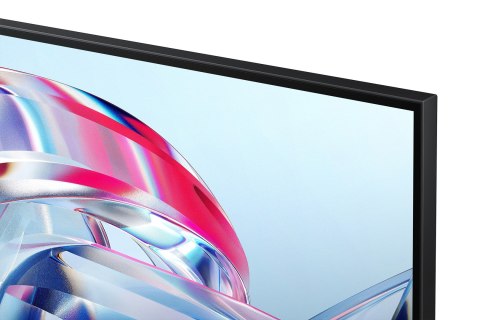 Samsung MONITOR SAMSUNG ViewFinity S7 4K UHD LED 27" LS27H704EAUXEN