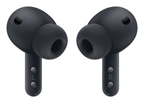 Samsung Samsung Galaxy R640 Buds 4 Pro black