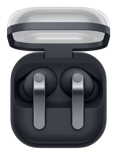 Samsung Samsung Galaxy R640 Buds 4 Pro black