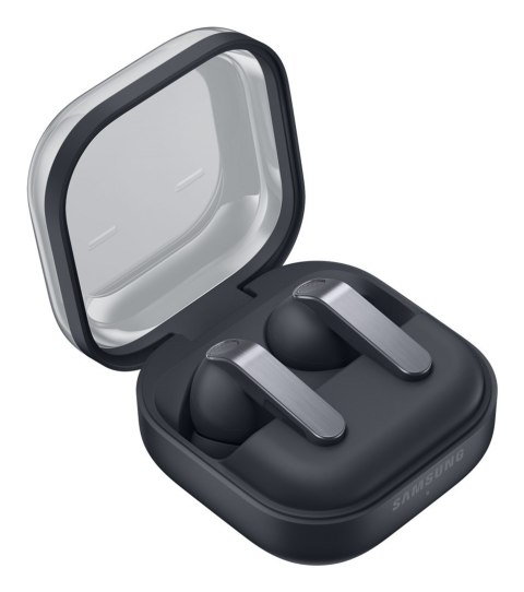 Samsung Samsung Galaxy R640 Buds 4 Pro black
