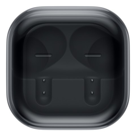 Samsung Samsung Galaxy R640 Buds 4 Pro black