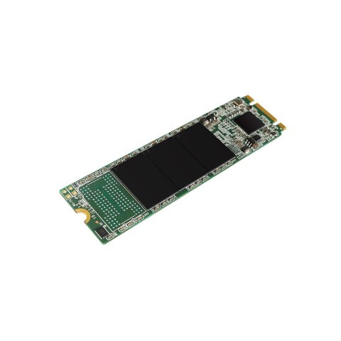 Silicon Power Dysk SSD Silicon Power Ace A55 512GB M.2 SATA III 560/530 MB/s (SP512GBSS3A55M28)