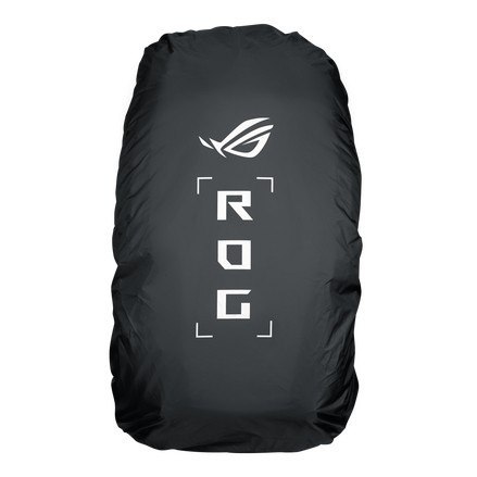 Asus Plecak dla graczy ROG Archer ErgoAir BP3800