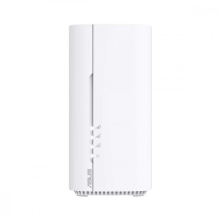 Asus Router Wi-Fi 4G-BE58 BE3600
