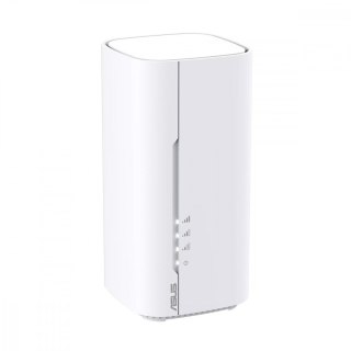 Asus Router Wi-Fi 4G-BE58 BE3600