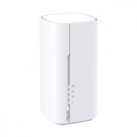 Asus Router Wi-Fi 4G-BE58 BE3600