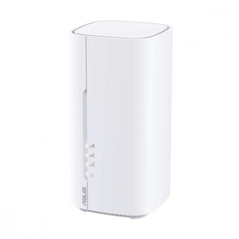 Asus Router Wi-Fi 4G-BE58 BE3600