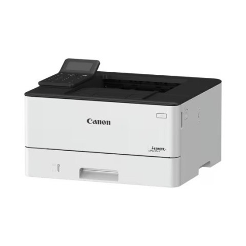 Canon Drukarka laserowa LBP243dw II 7187C013