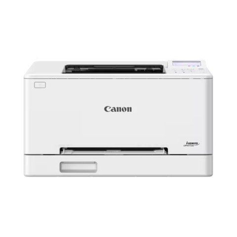 Canon Drukarka laserowa LBP646Cdw 6929C007