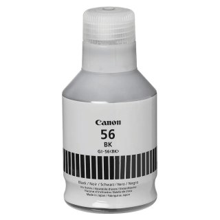 Canon Tusz GI-56 BLACK 4412C001
