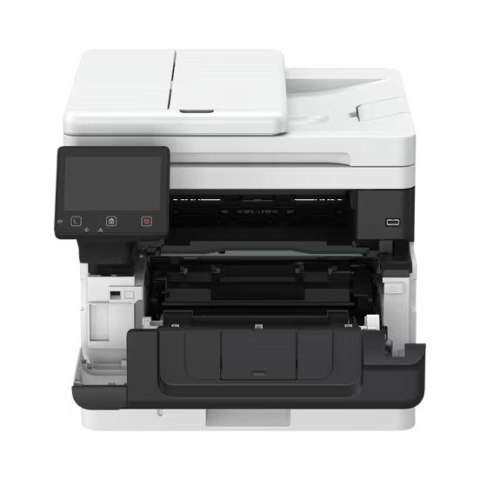 Canon Urządzenie wielofunkcyjne laserowe MF461dw II 7188C019
