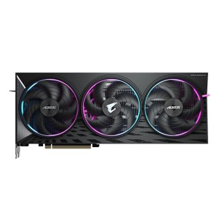 Gigabyte Karta graficzna Gigabyte Radeon RX 9070 XT AORUS ELITE 16GB