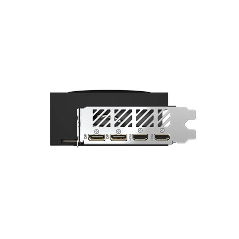 Gigabyte Karta graficzna Gigabyte Radeon RX 9070 XT AORUS ELITE 16GB