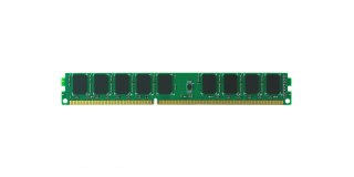 GoodRam Goodram UDIMM ECC 8GB 1Rx8 2666MHz PC4-21300 W-MEM2666E4S88G