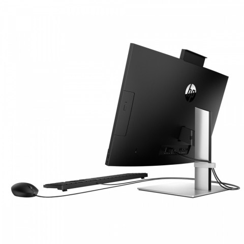 HP Inc. Komputer All-in-One ProOne 440 G9 i7-14700T 512GB/16GB/W11P/23.8 B6ZC3ET